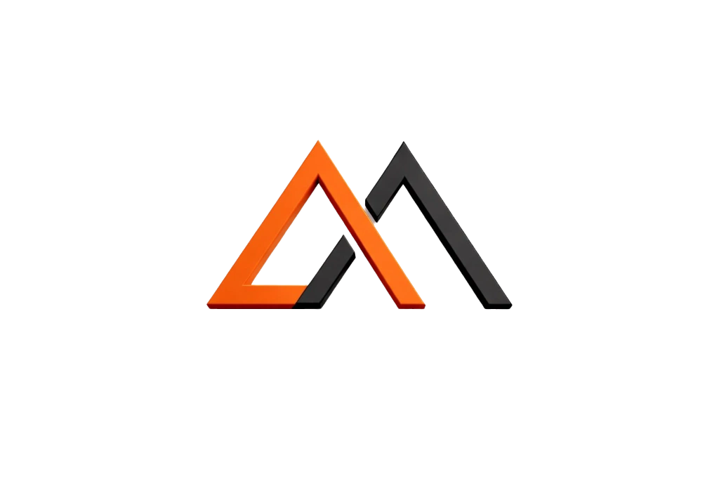 Logo Unbeatable Dome